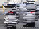 Used 2022 Ford Edge SEL image 4