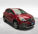Used 2014 Buick Encore Leather image 3