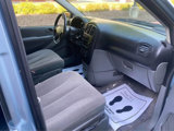 Used 2006 Dodge Grand Caravan SE w/ Popular Equipment Group I image 2