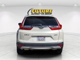 Used 2017 Honda CR-V EX image 4