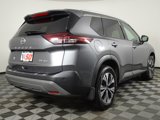 Used 2021 Nissan Rogue SV w/ Premium Package image 3