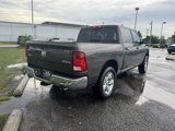 Used 2018 RAM 1500 Lone Star image 5