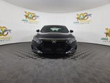 Used 2019 Honda Accord Sport image 3