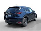 Used 2019 MAZDA CX-5 Touring image 5