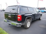 Used 2018 GMC Sierra 1500 SLE w/ SLE Value Package image 5