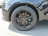 Used 2023 Land Rover Range Rover Velar R-Dynamic S image 2