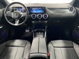 New 2025 Mercedes-Benz GLA 250 4MATIC image 2