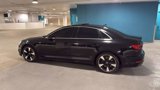 Used 2017 Audi A4 2.0T Premium Plus image 4