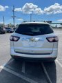 Used 2017 Chevrolet Traverse LT w/ Style and Technology Package image 4