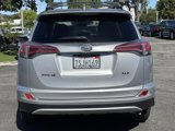 Used 2016 Toyota RAV4 XLE image 5