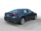 Certified 2021 MAZDA MAZDA6 Signature image 5