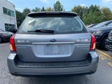 Used 2009 Subaru Outback 2.5i Special Edition image 5
