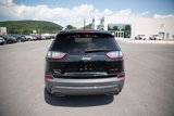 Used 2020 Jeep Cherokee Limited image 4