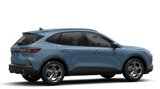 New 2025 Ford Escape ST-Line image 4