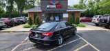 Used 2018 Honda Accord EX-L image 6