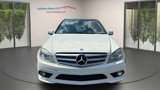 Used 2010 Mercedes-Benz C 300 Sedan image 2