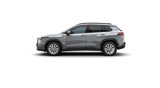 New 2025 Toyota Corolla Cross LE image 2