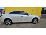 Used 2014 Buick Regal Premium image 2