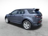 Used 2024 Land Rover Discovery Sport S image 5