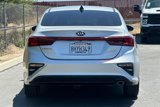 Used 2019 Kia Forte LXS image 5