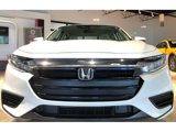Used 2022 Honda Insight EX image 3