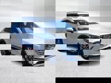 Used 2017 MAZDA CX-9 Signature image 2