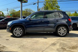 Used 2011 Volkswagen Tiguan SEL image 5