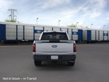 New 2025 Ford F150 XL image 5
