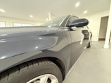 Used 2016 Audi A8 L 3.0T w/ Executive Package image 3