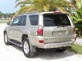 Used 2003 Toyota 4Runner Limited image 5