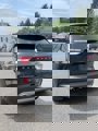 Used 2022 Ford Escape Titanium w/ Titanium Elite Package image 3
