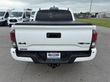 Used 2019 Toyota Tacoma TRD Pro image 4