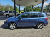 Used 2015 Subaru Forester 2.5i Premium w/ Popular Package #2 image 5