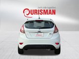 Used 2019 Ford Fiesta SE w/ Equipment Group 201A image 5