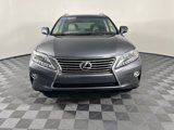 Used 2015 Lexus RX 350 FWD image 3
