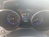 Used 2017 Subaru Outback 2.5i Premium image 4