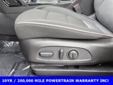 Used 2023 Chevrolet TrailBlazer LT image 4