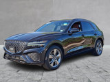 Used 2023 Genesis GV70 3.5T Sport image 5