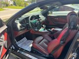 Used 2007 BMW M6 Convertible image 5