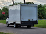 Used 2018 Ford E-350 and Econoline 350 Super Duty w/ Power Windows & Locks Group image 5