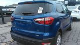 Used 2019 Ford EcoSport SE image 2