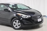 Used 2015 Hyundai Elantra SE image 2