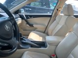 Used 2010 Acura TSX Sedan image 2