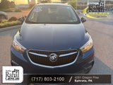 Used 2020 Buick Encore Preferred w/ Safety Package image 2