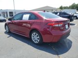 Used 2024 Toyota Corolla LE image 4