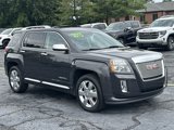 Certified 2015 GMC Terrain Denali image 2