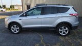 Used 2013 Ford Escape SE image 5