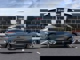 New 2025 Buick Envista Preferred w/ Convenience I Package image 5