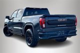 Used 2022 GMC Sierra 1500 Elevation image 4