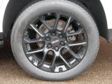 Used 2022 GMC Yukon SLT w/ SLT Premium Package image 4